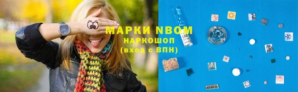 спайс Богданович