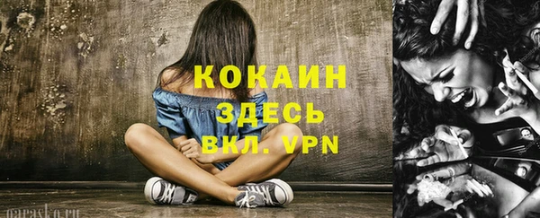 марки lsd Богородицк