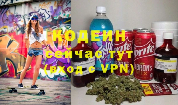 спайс Богданович